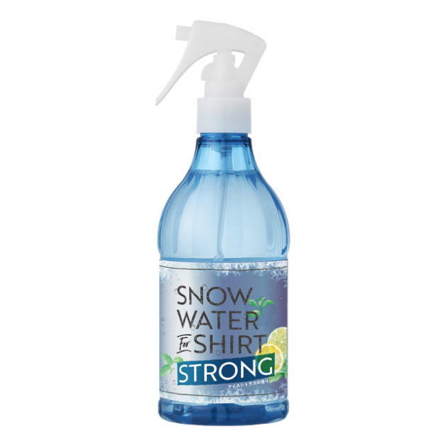 snow-wt03