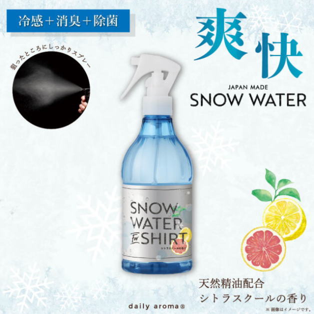 snow-wt04