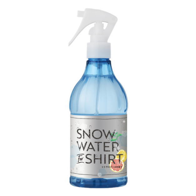 snow-wt05