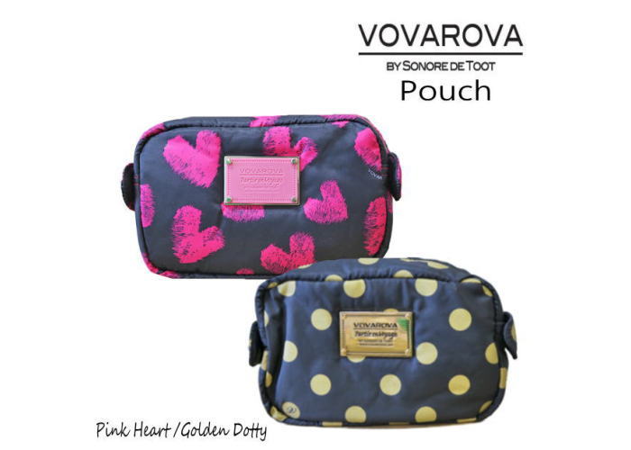 vovarova-pg01hp