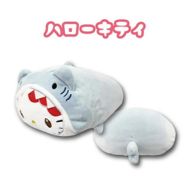 cushion02