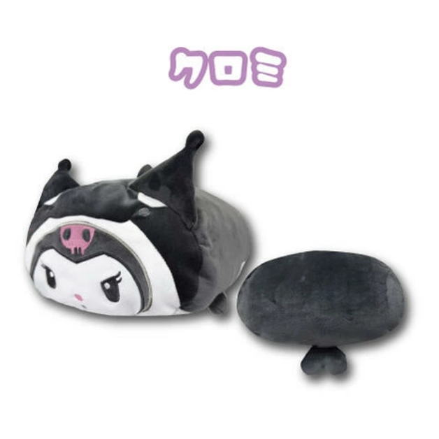 cushion03