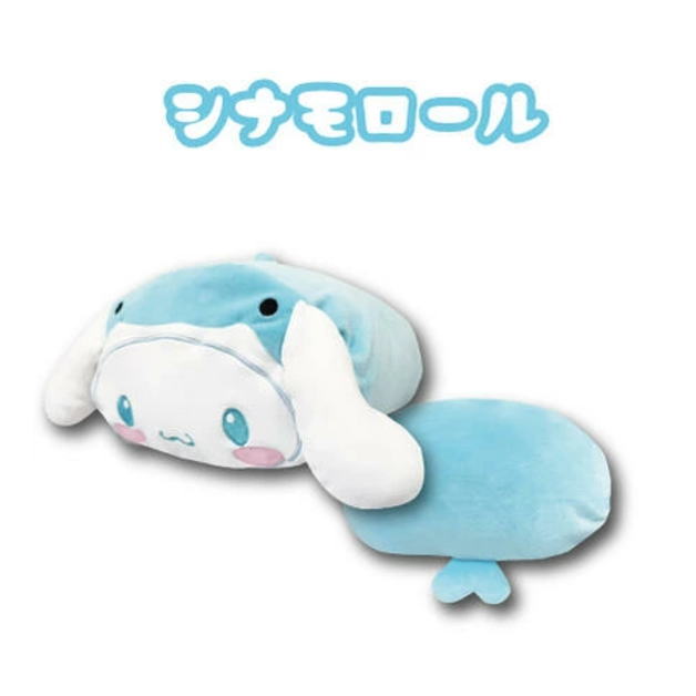 cushion04