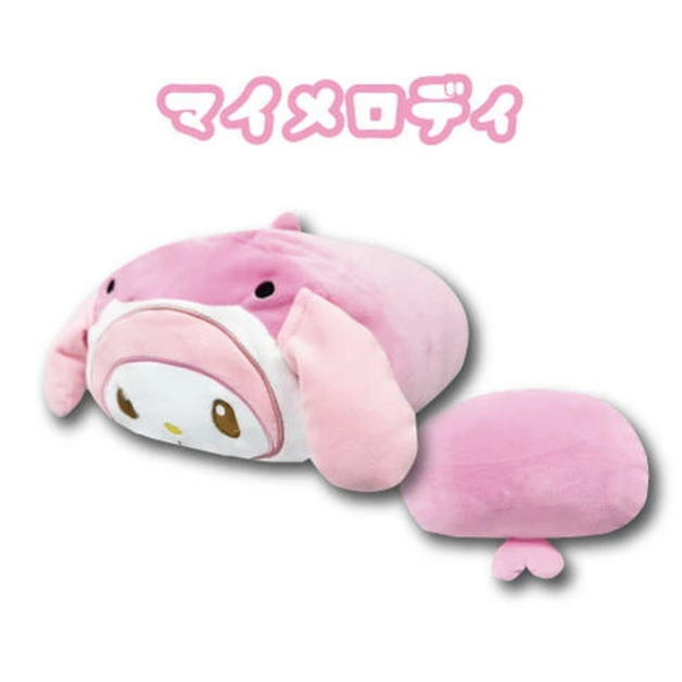 cushion05