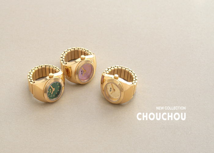 ice-chouchou000